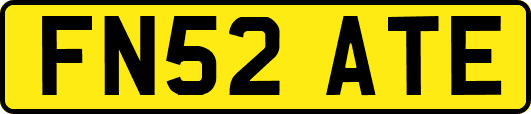 FN52ATE