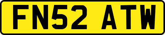 FN52ATW