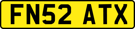 FN52ATX