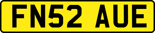 FN52AUE