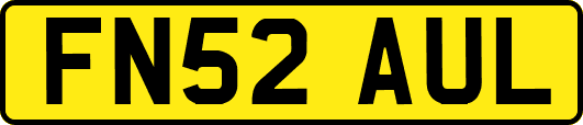 FN52AUL