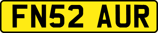 FN52AUR