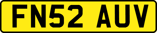 FN52AUV