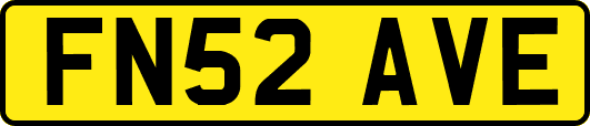 FN52AVE
