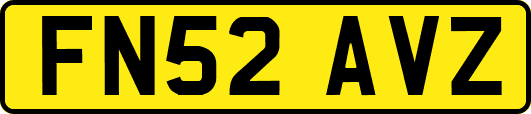 FN52AVZ