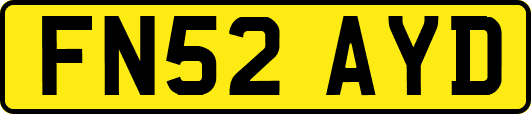FN52AYD