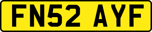FN52AYF