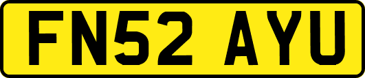 FN52AYU