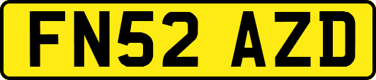 FN52AZD