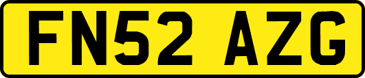 FN52AZG