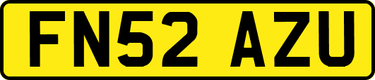 FN52AZU