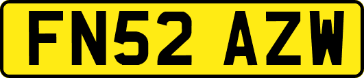 FN52AZW