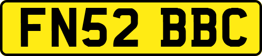 FN52BBC