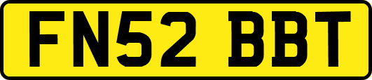 FN52BBT