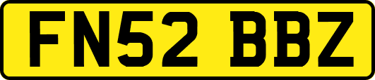 FN52BBZ