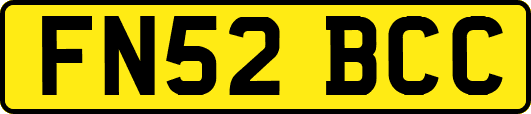 FN52BCC