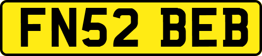 FN52BEB