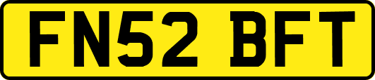 FN52BFT