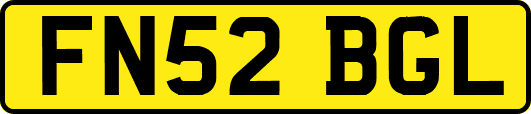 FN52BGL