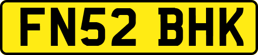 FN52BHK