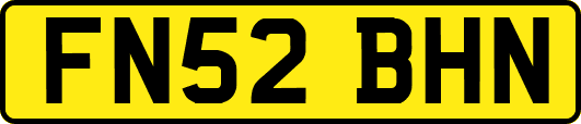 FN52BHN