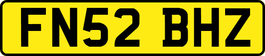 FN52BHZ