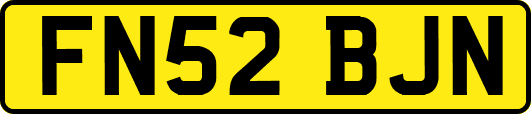 FN52BJN