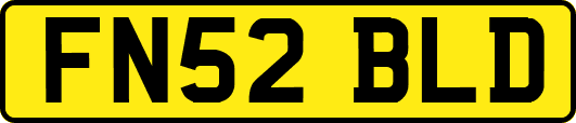 FN52BLD