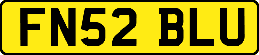 FN52BLU