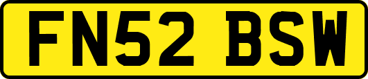 FN52BSW