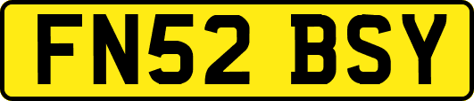 FN52BSY