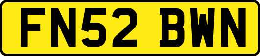 FN52BWN