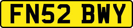 FN52BWY