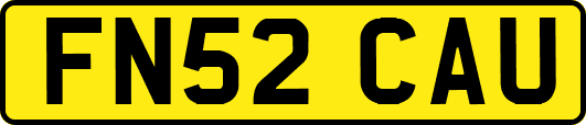 FN52CAU