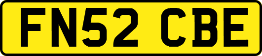 FN52CBE