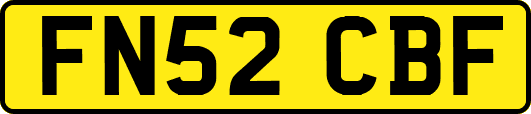 FN52CBF
