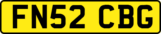 FN52CBG