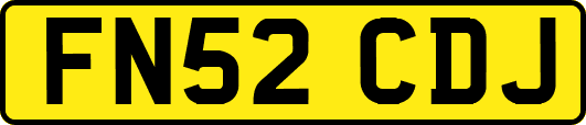 FN52CDJ