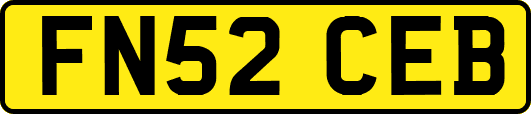 FN52CEB