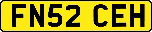 FN52CEH
