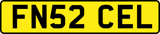 FN52CEL