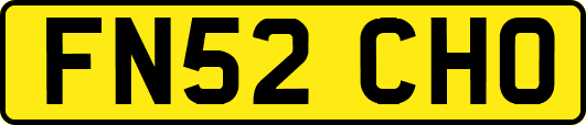 FN52CHO