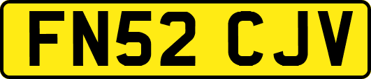 FN52CJV