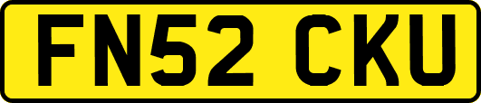 FN52CKU