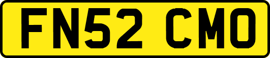 FN52CMO