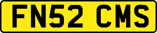 FN52CMS