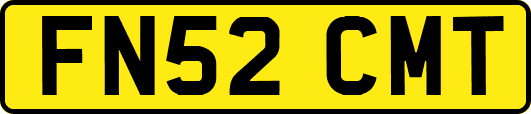 FN52CMT