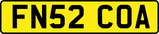 FN52COA