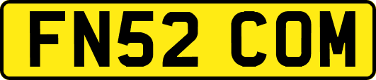 FN52COM