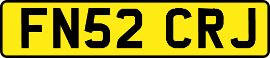 FN52CRJ
